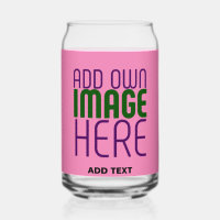 MODERNE BEARBEITUNGSFÄHIGE NIEDLICH-WARD-PINK-BILD