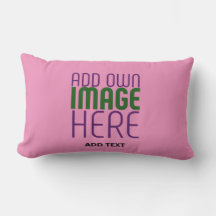 MODERNE BEARBEITUNGSFÄHIGE NIEDLICH-WARD-PINK-BILD