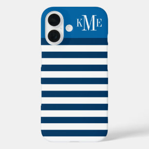 Moderne blaue Marmorstreifen nach Maß title_seo2