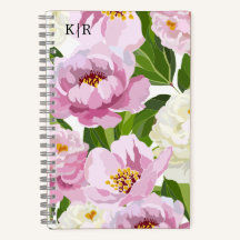 Moderne Blumen