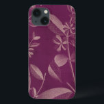 Moderne Botanik III title_seo2<br><div class="desc">floral</div>