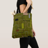 Moderne Camouflage aus dem Mittelalter