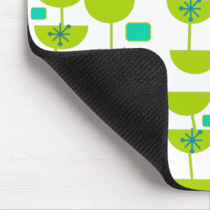 Moderne Cups des Mittelalters Mousepad