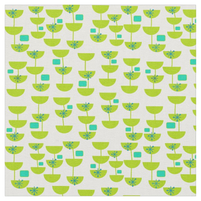 Moderne Cups des Mittelalters Stoff (Nahaufnahme)