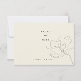 Moderne Delikatessen Eggshell UAWG