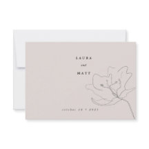 Moderne Delikatessen Rosa Blumenkost Auswahl UAWG