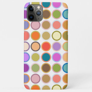 Moderne Dots aus der Mitte des Jahrhunderts, mehrf title_seo2