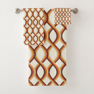 Moderne du milieu du siècle