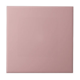 Moderne Dusty Rose | Office Wohngestaltung Winter Fliese