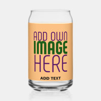 MODERNE EDITABLE PEACH ORANGE IMAGE TEMPLATE