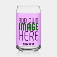 MODERNE ÉDITABLE SIMPLE MAUVE IMAGE MODÈLE TEXTE