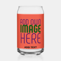 MODERNE EDITABLE TOMATO RED IMAGE TEXT TEMPLATE