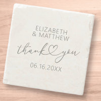 Moderne, einfache Elegante Elegante