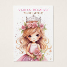 Moderne, einfache Gold-Schmuckkollektion