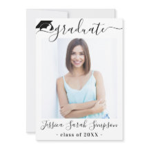 Moderne Einfache Partei für den Minimalistischen F