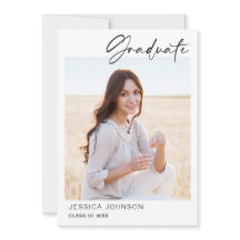 Moderne Einfache Partei für den Minimalistischen F