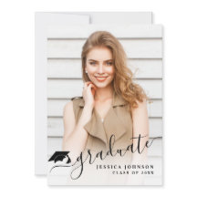 Moderne Einfache Partei für den Minimalistischen F