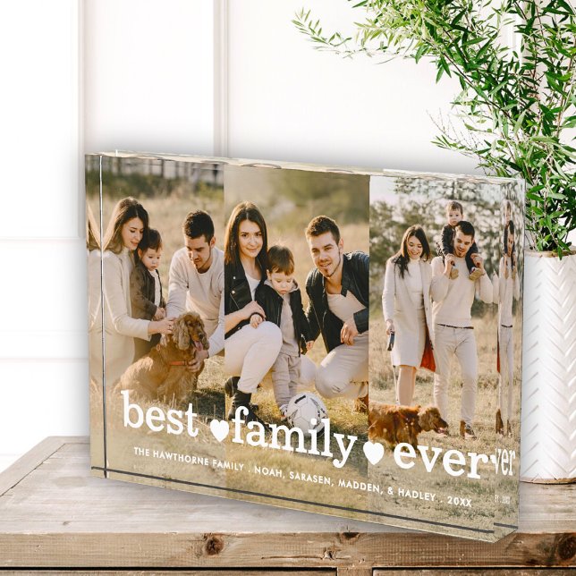 Moderne, einfache Skriptfotografie Fotoblock (Von Creator hochgeladen)