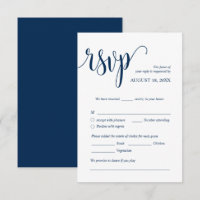 Moderne Einladung zur Hochzeit UAWG Eintrittskarte