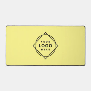 MODERNE, ÉLÉGANT ET PERSONNALISABLE