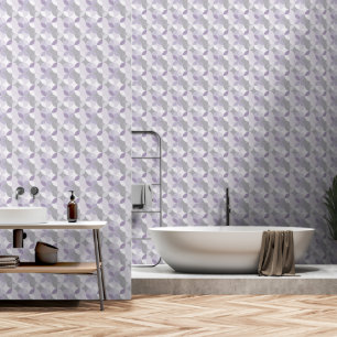 Moderne elegante abstrakte Design Tapete
