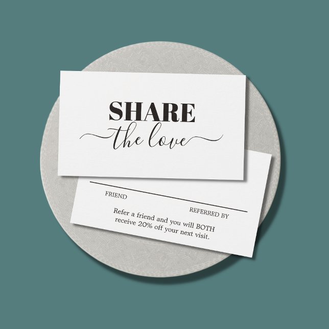 Moderne Elegante Beauty Salon Referenz (Von Creator hochgeladen)