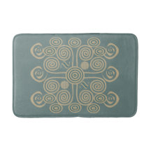 moderne elegante Designs
