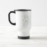 Moderne, elegante Drehbuchlehre - Grüner Schlüssel