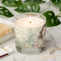 Moderne Elegante Einfache Wohngestaltung