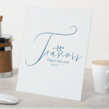 Moderne Elegante Minimalistische Geschenke