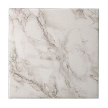 Moderne elegante Minimalistische Marmortextur