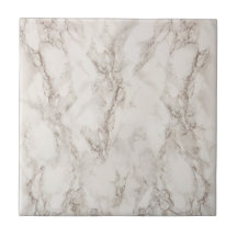 Moderne elegante Minimalistische Marmortextur