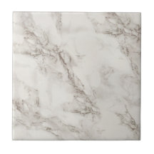 Moderne elegante Minimalistische Marmortextur