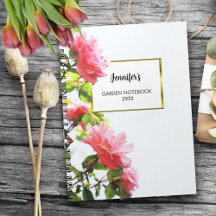 Moderne, elegante Rosa Rosen persönlich