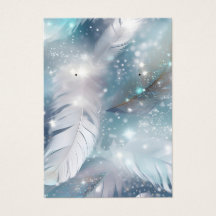 Moderne elegante Schmuckkollektion