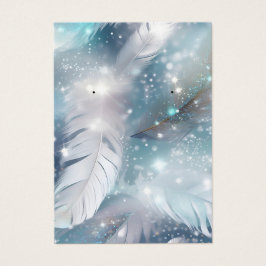 Moderne elegante Schmuckkollektion