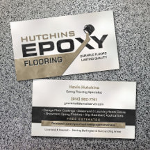 Moderne Epoxy-Bodenbeschichtung und Harzbeschichtu