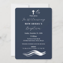 Moderne Erwachsenenbildung