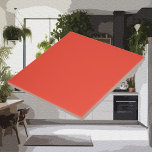 Moderne Farben - Achtung Rote Keramik Fliesen<br><div class="desc">Erleben Sie Ihr Geschenk-Erlebnis mit unserer Keramik-Kachel in leuchtend aufschlussreichem Aufmerksamkeitsrot, der perfekten Grundlage für die Präsentation Ihrer wunderschön verpackten Geschenke. Nutzen Sie sie als stilvolle und praktische Untersetzer für Drinks oder als elegante Ausstellungsstücke, um Ihre verpackten Schätze zu präsentieren. Unsere kräftigen Keramik-Fliesen verleihen jedem Anlass eine Touch von Eleganz....</div>