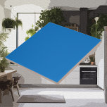Moderne Farben - Dunkle blaue Himmel Lila Keramik  Fliese<br><div class="desc">Erleben Sie Ihr Geschenk-Erlebnis mit unserer Keramik-Kachel in dunkelblauem Himmel, der perfekten Grundlage für die Präsentation Ihrer wunderschön verpackten Geschenke. Nutzen Sie sie als stilvolle und praktische Untersetzer für Drinks oder als elegante Ausstellungsstücke, um Ihre verpackten Schätze zu präsentieren. Unsere kräftigen Keramik-Fliesen verleihen jedem Anlass eine Touch von Eleganz. Diese...</div>