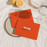 Moderne farbenfrohe helle Retro Funky Wedding Deta