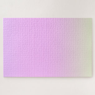 Moderne farbige Regenbogenfarben Wasserfarbe