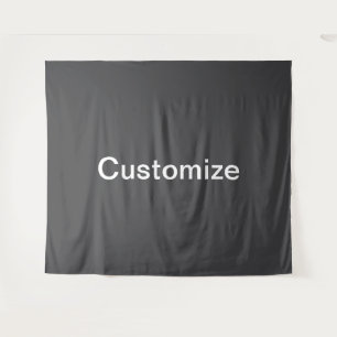 Moderne, fett bearbeitbare Bezeichnung, Firma oder Wandteppich