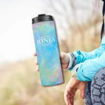 Moderne Firmenlogos Turquioise Rosa Gelb