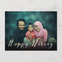 Moderne Foto Typografie glücklich Norooz Neues Jah