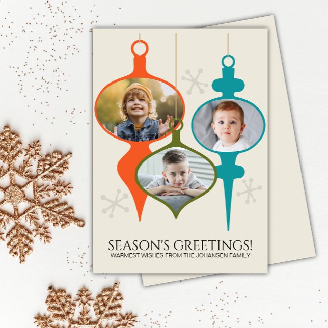 Moderne Fotocollage - Weihnachten des Mittelalters (Von Creator hochgeladen)