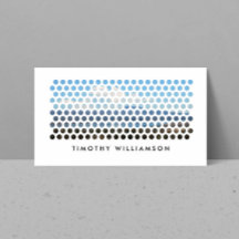 Moderne Fotografie kreiert Muster sozialer Medien