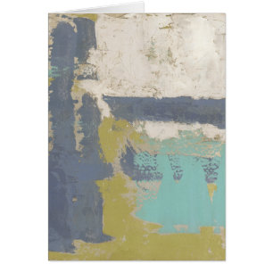 Moderne freie Ausdruck-Malerei