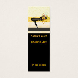 Moderne Frisur Stilfserei - Rose Ernennung