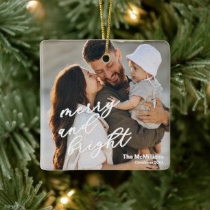 Moderne Fröhliche und Helle Minimalistische Einfac Keramikornament